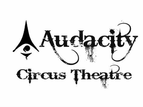 Audacity Hall's Circus Theatre